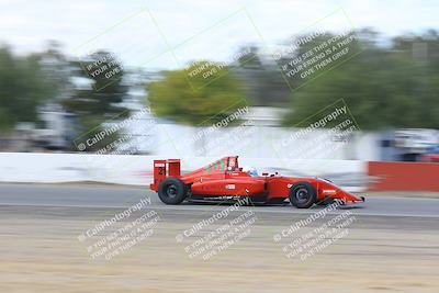 media/Oct-22-2023-Speed Ventures (Sun) [[1c9917c1d0]]/Red and Green/Sunset and Speed Shots/